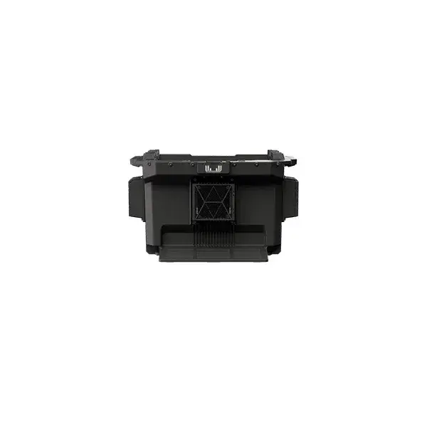 DJI DB2160 Air-Cooled Heat Sink