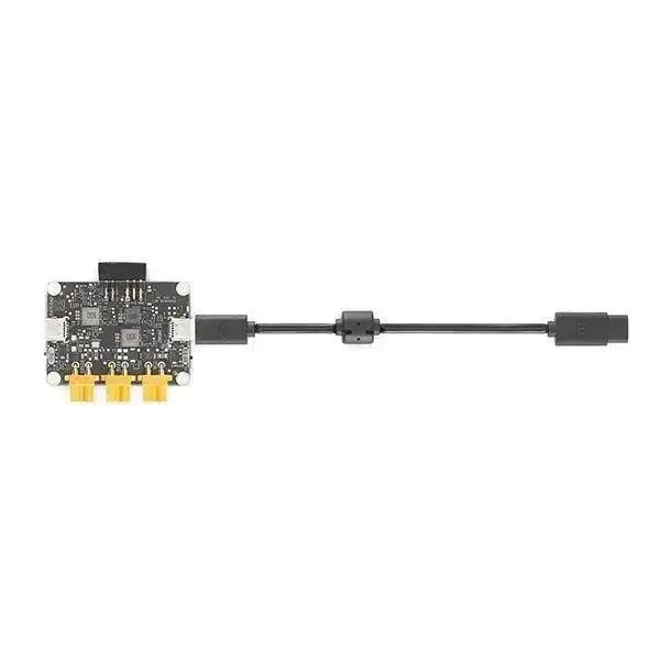 DJI E-Port Development Kit