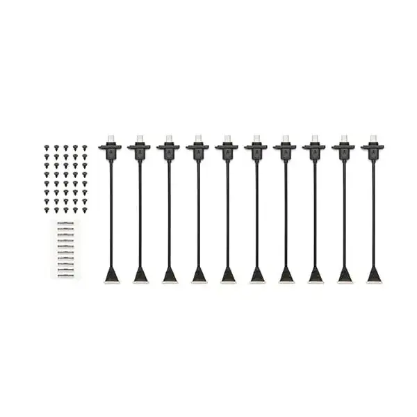 DJI E-Port V2 Coaxial Cable Kit