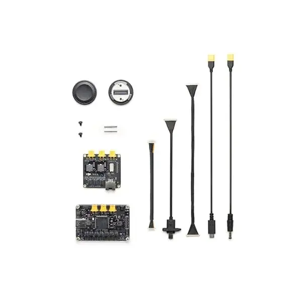 DJI E-Port V2 Development Kit