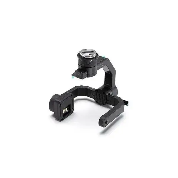 DJI Enterprise X-Port