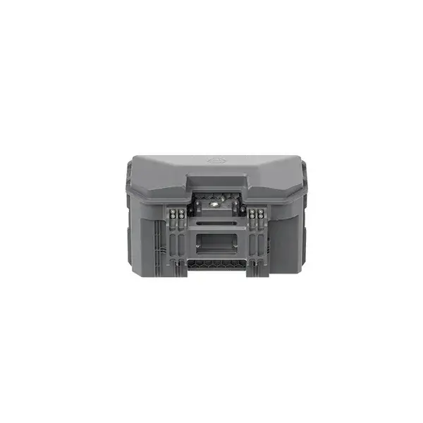 DJI FC100 Parachute Kit