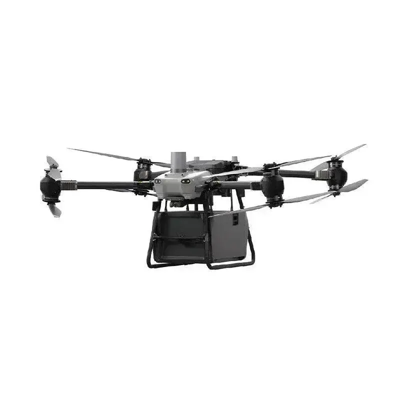 DJI FlyCart 30 (No Garanzia)
