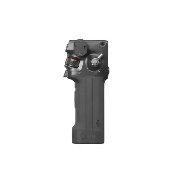 DJI Focus Pro Grip