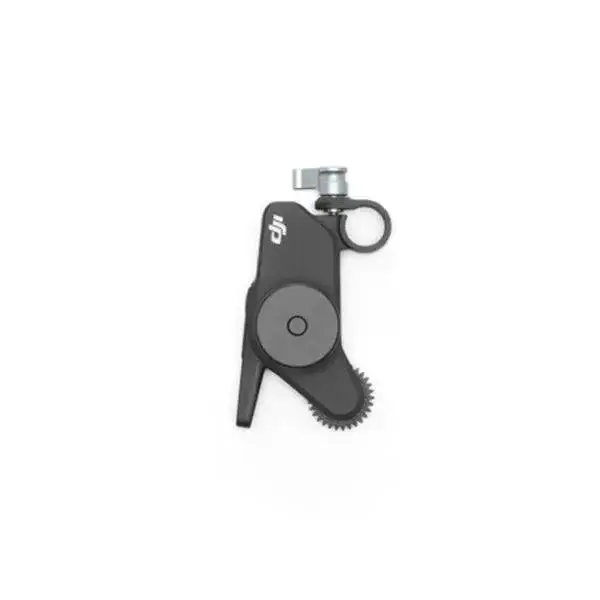 DJI Focus Pro Motor