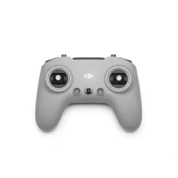 DJI FPV Remote Controller 3