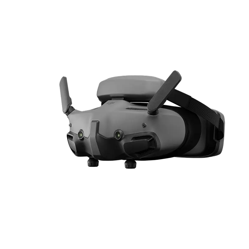 DJI Goggles 3