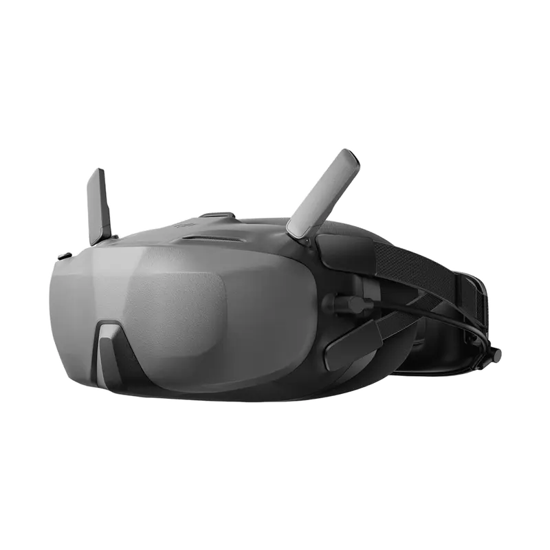 DJI Goggles N3