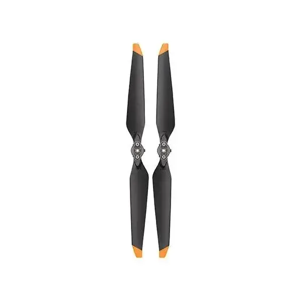 DJI Inspire 3 Foldable Quick-Release Propellers (Pair)