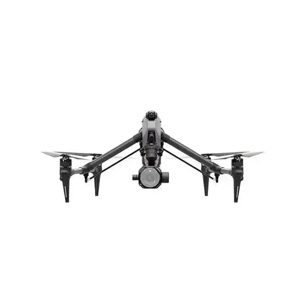 DJI Inspire 3