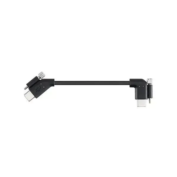 DJI LiDAR Range Finder/Focus Motor Cable