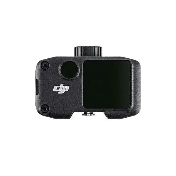 DJI LiDAR Range Finder