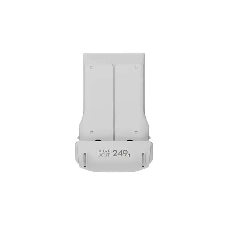 DJI Lito 1 Intelligent Flight Battery