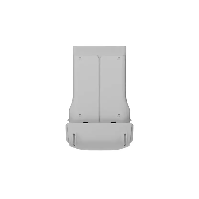 DJI Lito X1 Battery Plus