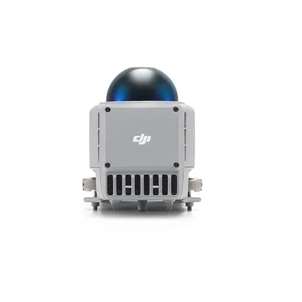 DJI M4 Obstacle Module