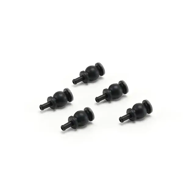 DJI M400 Gimbal Damper