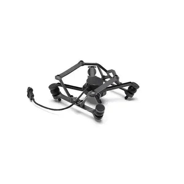 DJI Matrice 300 Series Upward Gimbal Connector