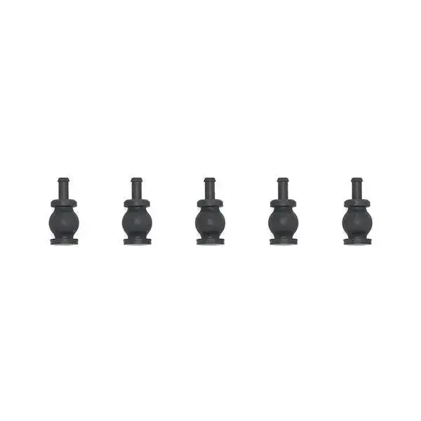 DJI Matrice 350 RTK Gimbal Damper