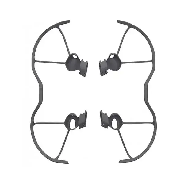 DJI Matrice 4 Propeller Guard