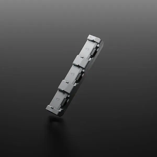 DJI Matrice 4D Series 240W Charging Hub