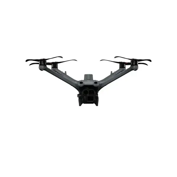 DJI Matrice 4TD RC Plus 2 Combo – Care Plus 1Y