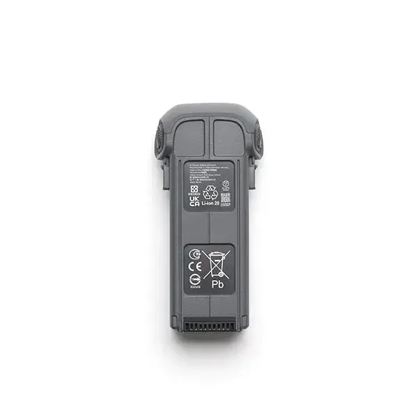 DJI Mavic 4 Pro Intelligent Flight Battery