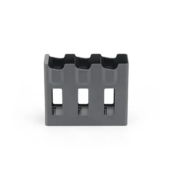 DJI Mavic 4 Pro Parallel Charging Hub
