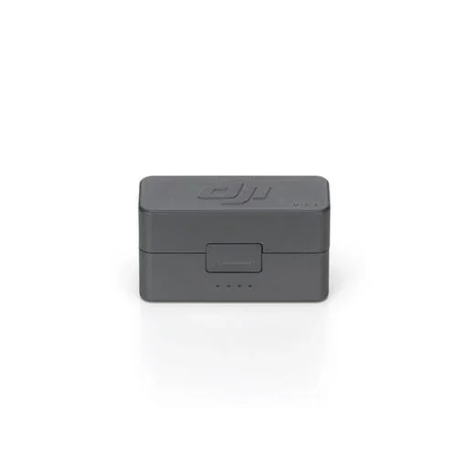 DJI Mic 3 Charging Case