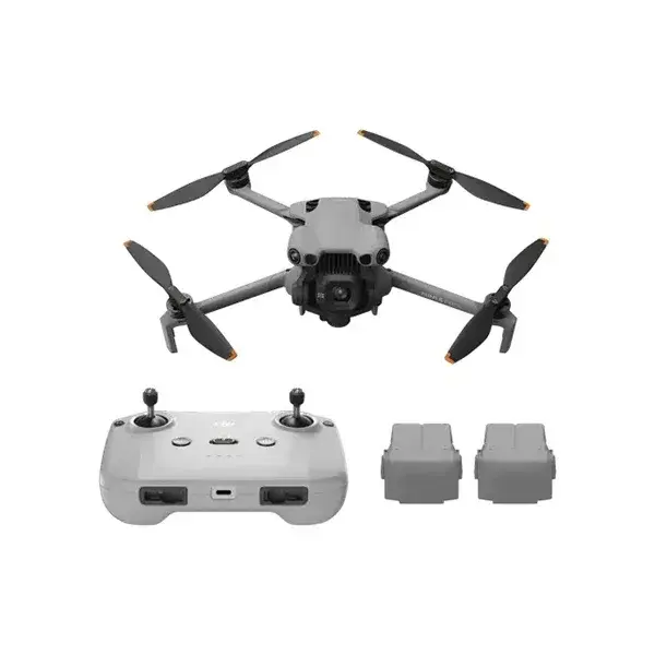 DJI Mini 5 Pro Fly More Combo (RC-N3)