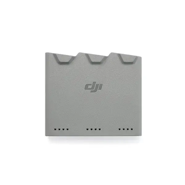 DJI Mini 5 Pro Two-Way Charging Hub