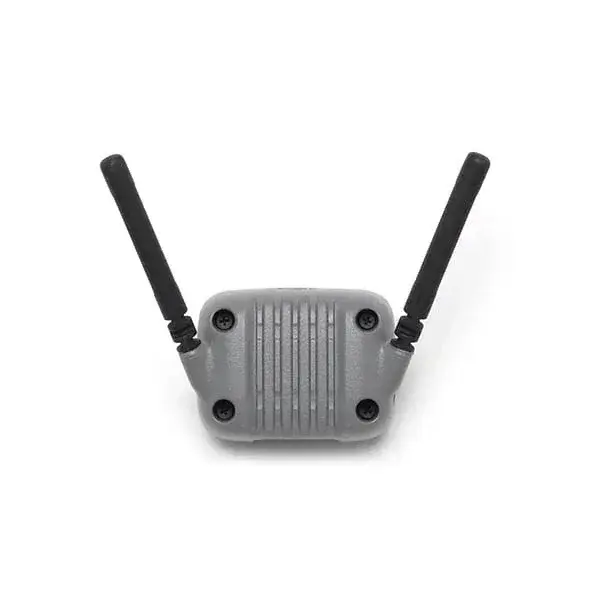 DJI Neo 2 Digital Video Transmission Module