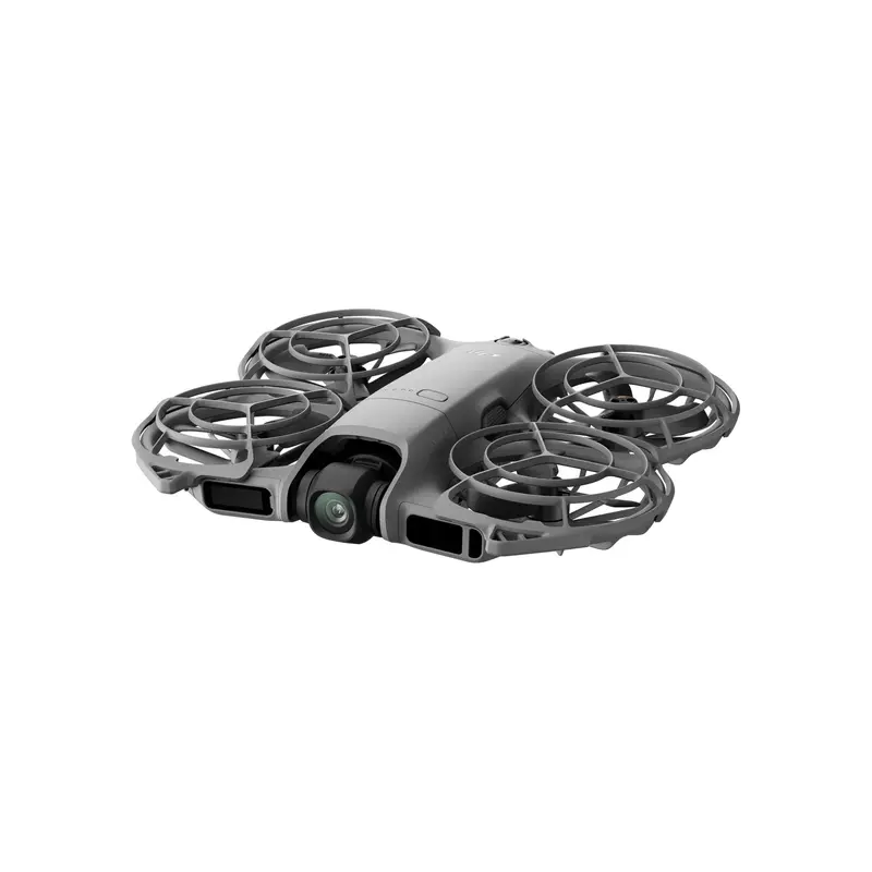 DJI Neo 2 (drone singolo)