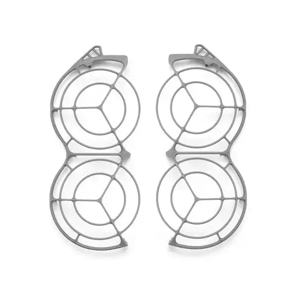 DJI Neo 2 Propeller Guard