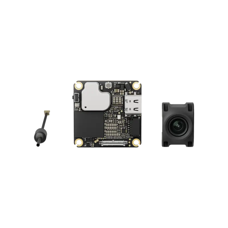DJI O4 Air Unit (Lite)