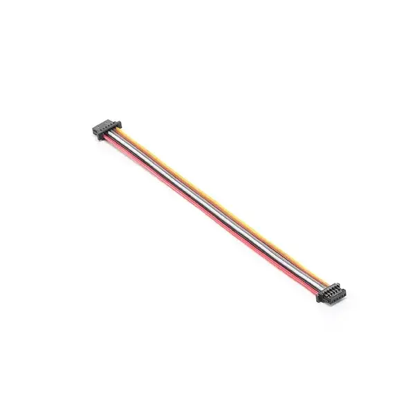DJI O4 Air Unit Pro 3-In-1 Cable