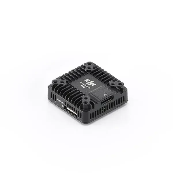 DJI O4 Air Unit Pro Transmission Module