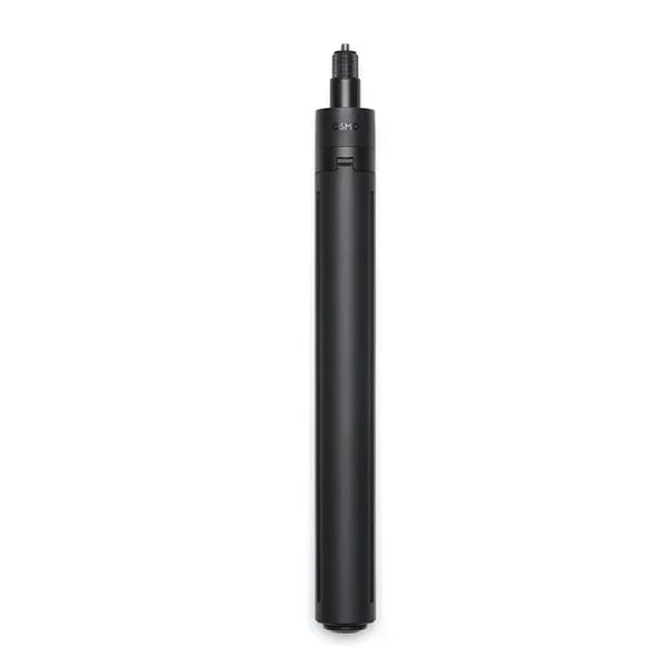 DJI Osmo 1.6M Tripod Selfie Stick