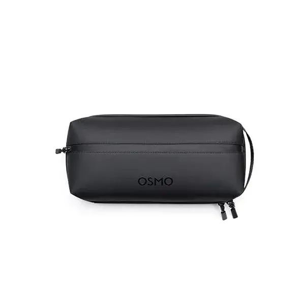 DJI Osmo 360 Carrying Bag