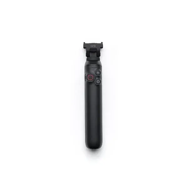 DJI Osmo 360 Power Extension Rod
