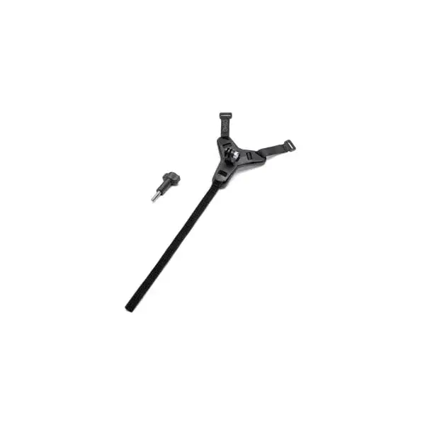 DJI Osmo Action Helmet Chin Mount
