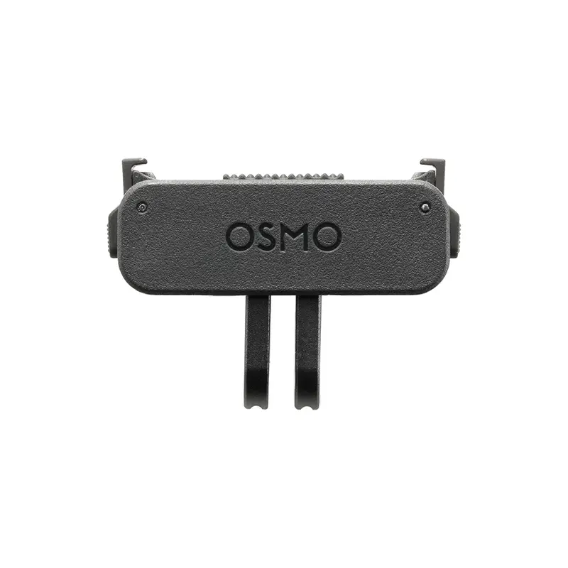 DJI Osmo Adjustable Dual-Direction Quick-Release Adapter