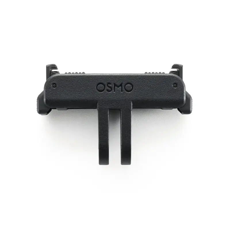 DJI Osmo Dual-Direction Quick-Release Adapter Mount
