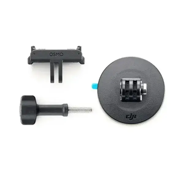DJI Osmo Flat Adhesive Base (Dual-Direction)