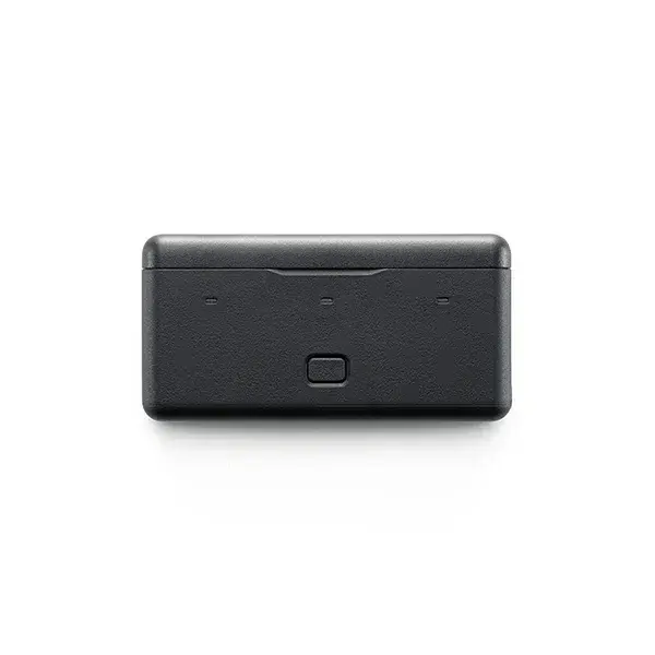 DJI Osmo Multifunctional Battery Case 3