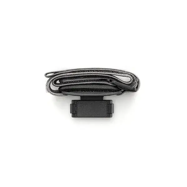 DJI Osmo Nano Magnetic Headband