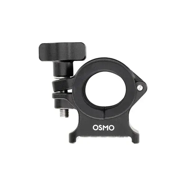 DJI Osmo Selfie Stick Clamp Mount