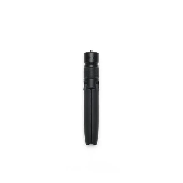 DJI Osmo Vortex Rotating Handle