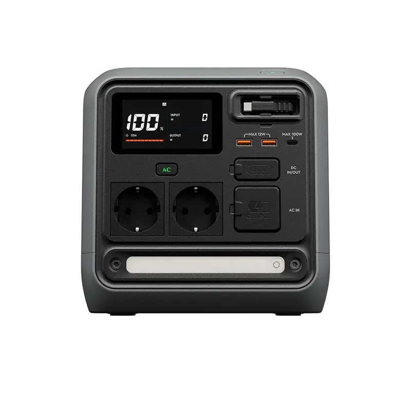 DJI Power 1000 Mini