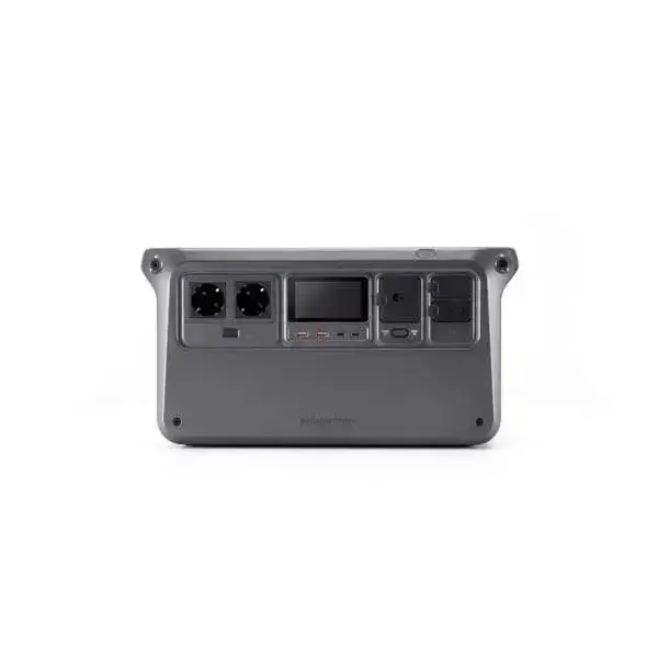 DJI Power 1000 v2