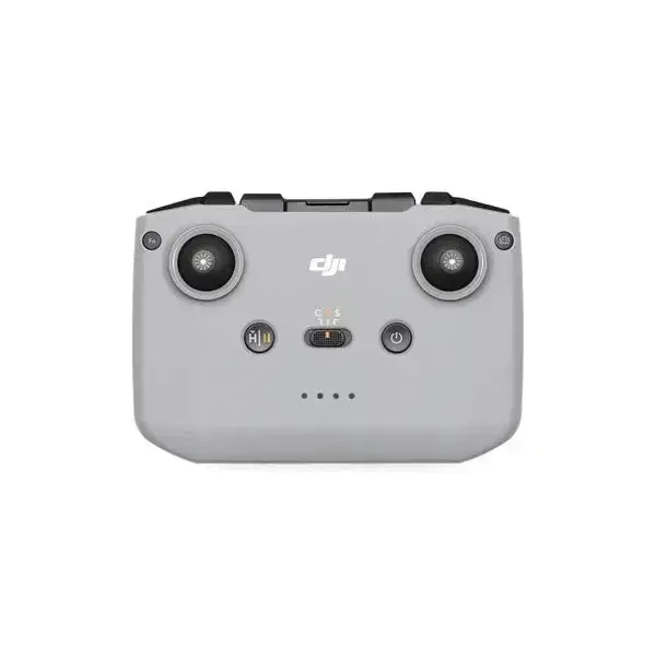 DJI RC-N3